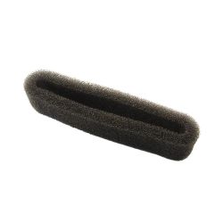 MTD 791-181757 Air Filter 