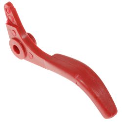 MTD 791-181807 LOC Throttle Trigger - MTD 791-181807