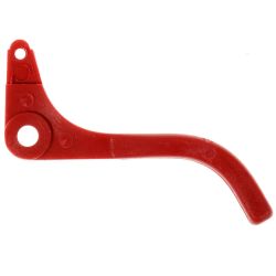MTD 791-181807 LOC Throttle Trigger - MTD 791-181807