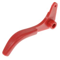 MTD 791-181807 LOC Throttle Trigger - MTD 791-181807