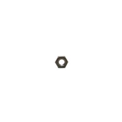 MTD 791-181815 Clamp Nut 