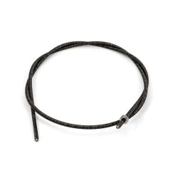 MTD 791-181817 Flex Shaft Assembly 