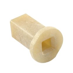MTD 791-181851 Hedge Trimmer Insulator 
