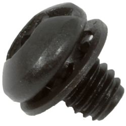 MTD 791-182057 #10-32 X .250" TA Screw - MTD 791-182057