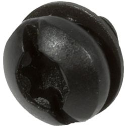 MTD 791-182057 #10-32 X .250" TA Screw - MTD 791-182057