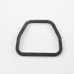 MTD 791-182099 Valve Cover Gasket 