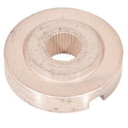 MTD 791-182196 Gearbox Spacer - MTD 791-182196