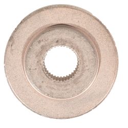 MTD 791-182196 Gearbox Spacer - MTD 791-182196