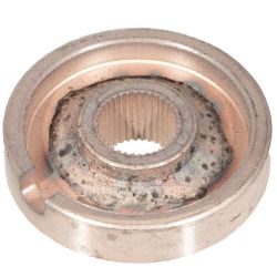 MTD 791-182196 Gearbox Spacer - MTD 791-182196