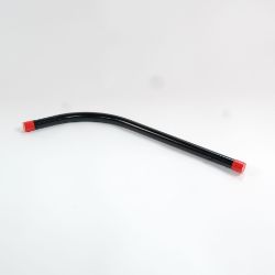 MTD 791-182387 C 24 Lower Boom Assembly 
