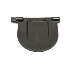 MTD 791-182410 Mulch Blower Vac VAL 