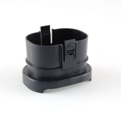 MTD 791-182417 Mulch Tube BLW/VA 