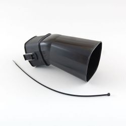 MTD 791-182477 Adapter 