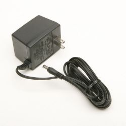 MTD 791-182534 12V Battery Charger 