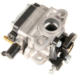 MTD 791-182654 Carburetor AC-2.1 w/ PRI 