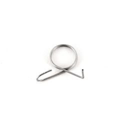 MTD 791-182690 Trigger Spring 