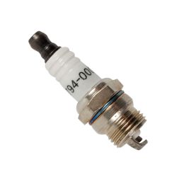 MTD 791-610311B Spark Plug 