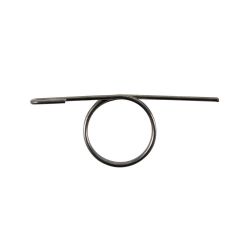 MTD 791-610314 Throttle Trigger Spring 