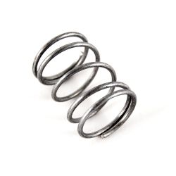 MTD 791-610317B Spool Spring 