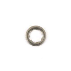 MTD 791-610660 .625" OD 2 Retainer - MTD 791-610660