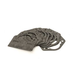 MTD 791-610674 Gasket C - MTD 791-610674