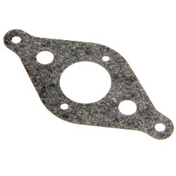 MTD 791P610675 Carburetor Gasket - MTD 791P610675