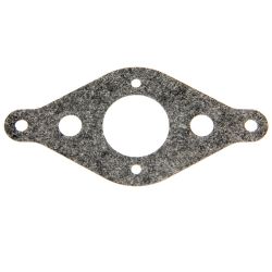 MTD 791P610675 Carburetor Gasket - MTD 791P610675
