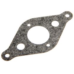 MTD 791P610675 Carburetor Gasket - MTD 791P610675