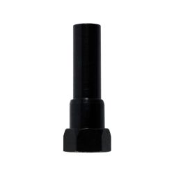 MTD 791-612483 Spool Shaft 