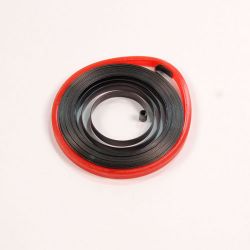 MTD 791-613102 Recoil Pulley Spring 