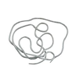 MTD 791-613103 Starter Pulley Rope 