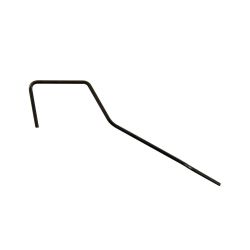 MTD 791-613226 Locking Rod Tool - MTD 791-613226
