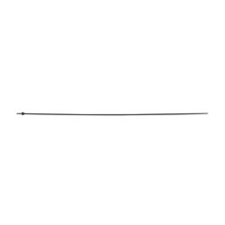 MTD 791-613300 Flex Drive Shaft - MTD 791-613300