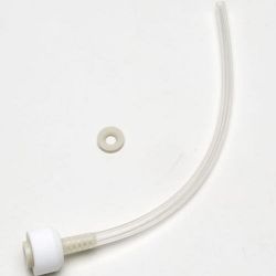 MTD 791-682039 Fuel Line Assembly - MTD 791-682039