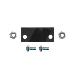MTD 791-682061 Blade Assembly 
