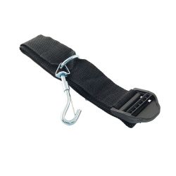 MTD 791-682075B Shoulder Strap Assembly - MTD 791-682075B