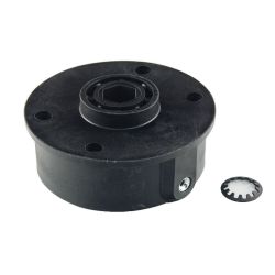 MTD 791-683301 Outer Spool Assembly 