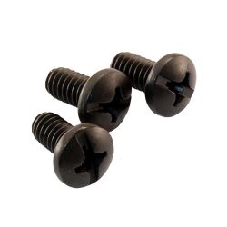 MTD 791-683304 Guard Mounting PK Screw - MTD 791-683304