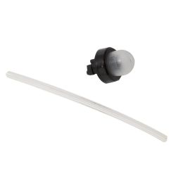 MTD 791-683974B Primer Bulb/H Assembly - MTD 791-683974B