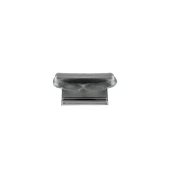 MTD 792-2003 Fuel Tank Pad - MTD 792-2003