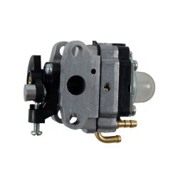 MTD 793-00006 Walbro Carburetor - MTD 793-00006