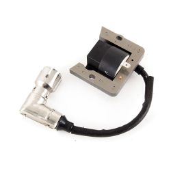 MTD 794-00064 Ignition Module 