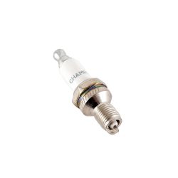 MTD 794-00098 EM 10mm Spark Plug - MTD 794-00098