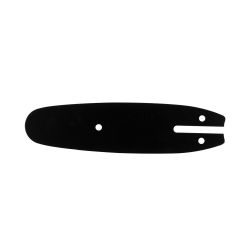 MTD 795-00117 6" PS Bar 