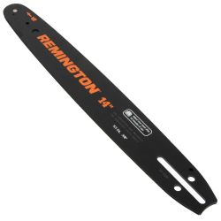 MTD 795-00285 14" Trilink Bar - MTD 795-00285