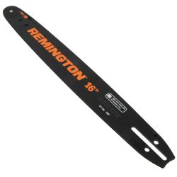 MTD 795-00286 16" Trilink Bar - MTD 795-00286