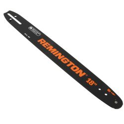 MTD 795-00287 18" Trilink Bar 