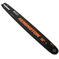 MTD 795-00288 18" Trilink Bar - MTD 795-00288