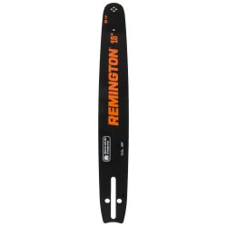 MTD 795-00288 18" Trilink Bar - MTD 795-00288