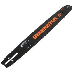 MTD 795-00288 18" Trilink Bar - MTD 795-00288